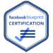 facebook-certified-planning-professional-e1580467757671